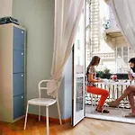 Grand Manin Hostel Λα Σπέτσια